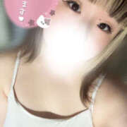 ヒメ日記 2026/03/05 10:17 投稿 ちさ One More奥様　厚木店