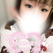 ヒメ日記 2026/03/06 11:07 投稿 ちさ One More奥様　厚木店