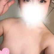 ヒメ日記 2026/03/06 23:07 投稿 ちさ One More奥様　厚木店