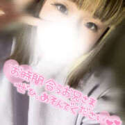 ヒメ日記 2026/03/07 00:37 投稿 ちさ One More奥様　厚木店