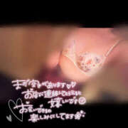 ヒメ日記 2026/03/07 13:18 投稿 ちさ One More奥様　厚木店