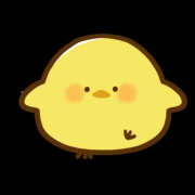 ヒメ日記 2026/03/08 15:07 投稿 ちさ One More奥様　厚木店