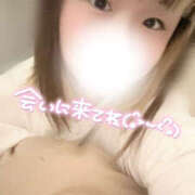 ヒメ日記 2026/04/02 23:27 投稿 ちさ One More奥様　厚木店