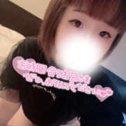 ヒメ日記 2026/04/03 12:09 投稿 ちさ One More奥様　厚木店