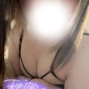 ヒメ日記 2026/04/03 23:07 投稿 ちさ One More奥様　厚木店