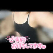 ヒメ日記 2026/04/05 23:07 投稿 ちさ One More奥様　厚木店