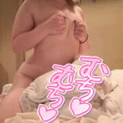 ヒメ日記 2026/04/06 22:07 投稿 ちさ One More奥様　厚木店