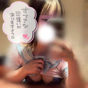 ヒメ日記 2026/04/07 22:07 投稿 ちさ One More奥様　厚木店