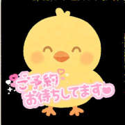 ヒメ日記 2026/04/08 07:37 投稿 ちさ One More奥様　厚木店