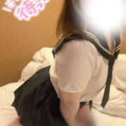 ヒメ日記 2026/05/06 12:38 投稿 ちさ One More奥様　厚木店