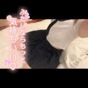 ヒメ日記 2026/05/29 00:07 投稿 ちさ One More奥様　厚木店