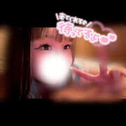 ヒメ日記 2026/06/03 10:47 投稿 ちさ One More奥様　厚木店