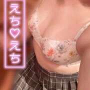 ヒメ日記 2026/08/29 00:21 投稿 ちさ One More奥様　厚木店