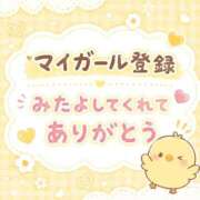 ヒメ日記 2026/08/29 01:11 投稿 ちさ One More奥様　厚木店