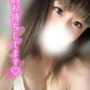 ヒメ日記 2026/08/29 10:48 投稿 ちさ One More奥様　厚木店