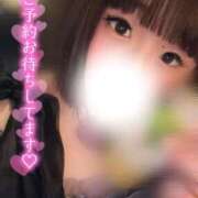 ちさ 急げー！！！😽 One More奥様　厚木店