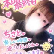 ちさ 最終日❣️ One More奥様　厚木店