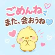ヒメ日記 2026/10/02 19:59 投稿 ちさ One More奥様　厚木店