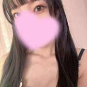 ヒメ日記 2025/06/05 22:44 投稿 かな 恋のうた