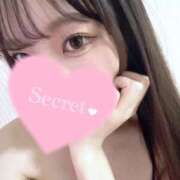 かな いかがですか？🍥 恋のうた