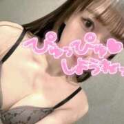 かな 癒してあげる🍥 恋のうた