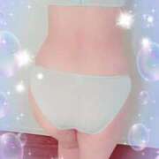 ヒメ日記 2025/05/29 23:52 投稿 はすみ 奥様特急　池袋・大塚店