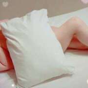 ヒメ日記 2025/05/30 22:26 投稿 はすみ 奥様特急　池袋・大塚店