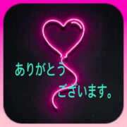 ヒメ日記 2025/06/01 02:06 投稿 はすみ 奥様特急　池袋・大塚店