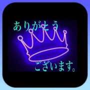 ヒメ日記 2025/06/02 02:30 投稿 はすみ 奥様特急　池袋・大塚店