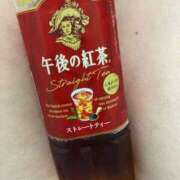 ヒメ日記 2025/06/02 22:59 投稿 はすみ 奥様特急　池袋・大塚店