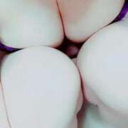 ヒメ日記 2025/06/03 18:20 投稿 はすみ 奥様特急　池袋・大塚店