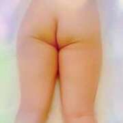 ヒメ日記 2025/07/18 15:31 投稿 はすみ 奥様特急　池袋・大塚店