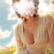 ヒメ日記 2025/07/12 09:41 投稿 藤きくは マダムと紳士