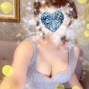 ヒメ日記 2025/07/13 10:51 投稿 藤きくは マダムと紳士