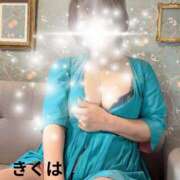 ヒメ日記 2025/07/23 09:11 投稿 藤きくは マダムと紳士