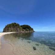 ヒメ日記 2025/07/29 08:41 投稿 藤きくは マダムと紳士