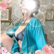 ヒメ日記 2025/08/02 09:21 投稿 藤きくは マダムと紳士