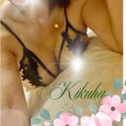 ヒメ日記 2025/08/06 18:21 投稿 藤きくは マダムと紳士