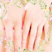 ヒメ日記 2025/08/16 09:51 投稿 藤きくは マダムと紳士