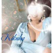 ヒメ日記 2025/08/17 09:11 投稿 藤きくは マダムと紳士