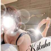 ヒメ日記 2025/08/28 08:41 投稿 藤きくは マダムと紳士