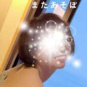 ヒメ日記 2025/08/30 09:21 投稿 藤きくは マダムと紳士