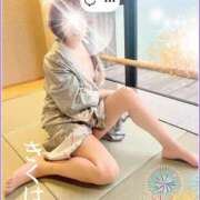 ヒメ日記 2025/09/04 08:41 投稿 藤きくは マダムと紳士