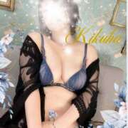 ヒメ日記 2025/09/05 20:55 投稿 藤きくは マダムと紳士