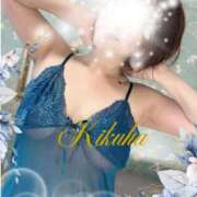 ヒメ日記 2025/09/09 08:01 投稿 藤きくは マダムと紳士