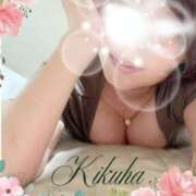 ヒメ日記 2025/09/17 08:31 投稿 藤きくは マダムと紳士