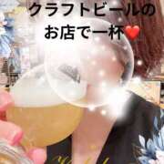 ヒメ日記 2025/09/22 20:01 投稿 藤きくは マダムと紳士