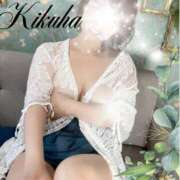 ヒメ日記 2025/09/27 08:11 投稿 藤きくは マダムと紳士