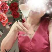 ヒメ日記 2025/10/15 08:51 投稿 藤きくは マダムと紳士