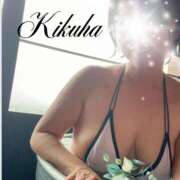 ヒメ日記 2025/10/20 09:01 投稿 藤きくは マダムと紳士